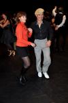 2014 12 06 tours boogie soiree 207